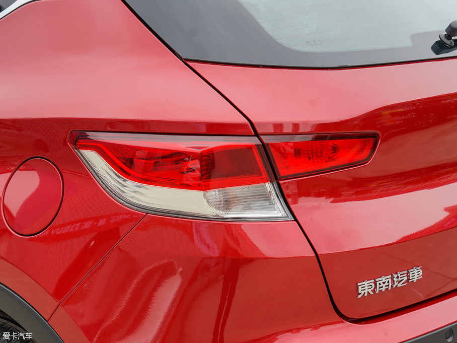 2018��|��DX3 1.5T CVT��Ş��