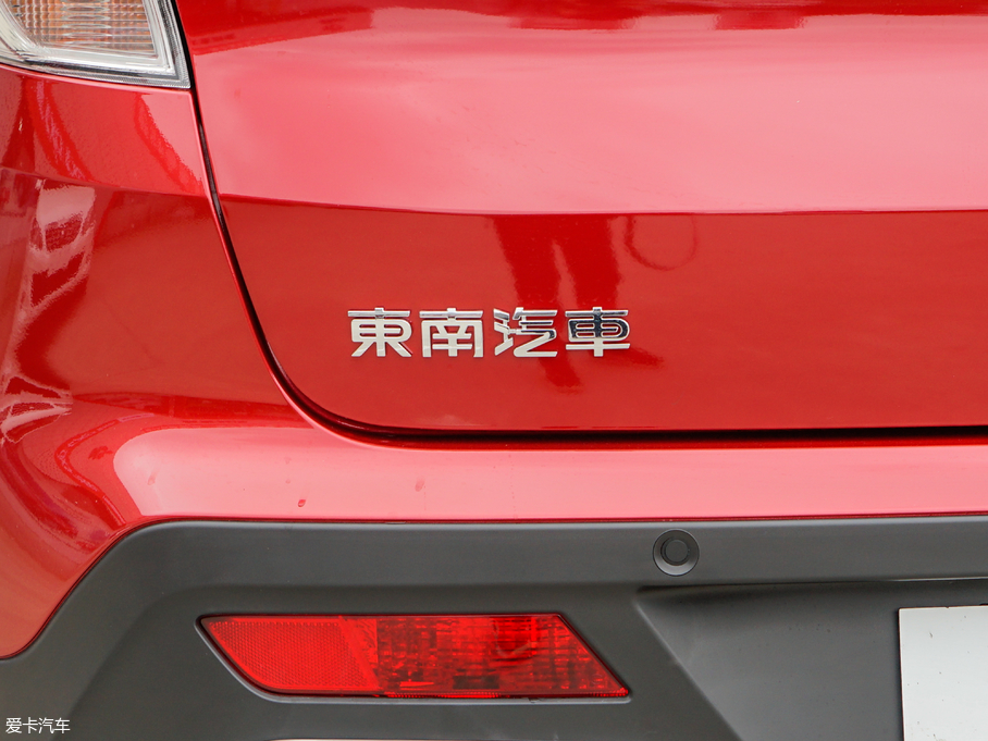 2018��|��DX3 1.5T CVT��Ş��