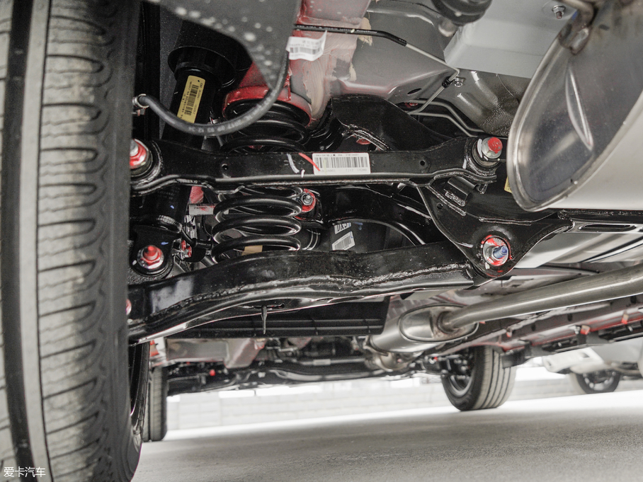 2018��|��DX3 1.5T CVT��Ş��