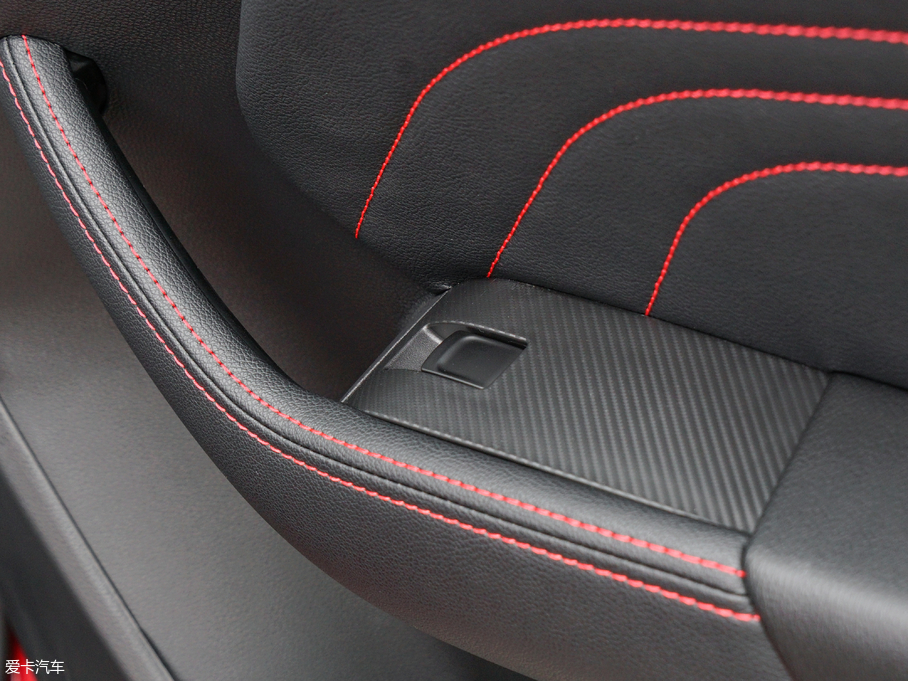 2018��|��DX3 1.5T CVT��Ş��