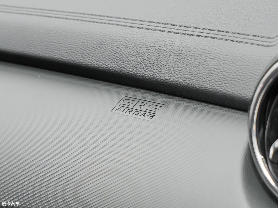 2018��|��DX3 1.5T CVT��Ş��