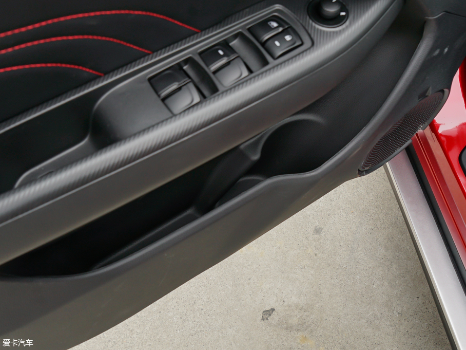 2018��|��DX3 1.5T CVT��Ş��