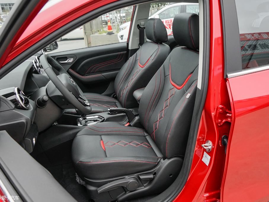 2018��|��DX3 1.5T CVT��Ş��