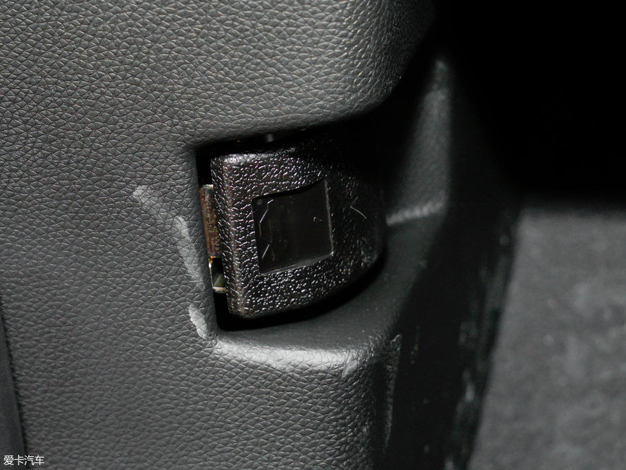 2018��|��DX3 1.5T CVT��Ş��