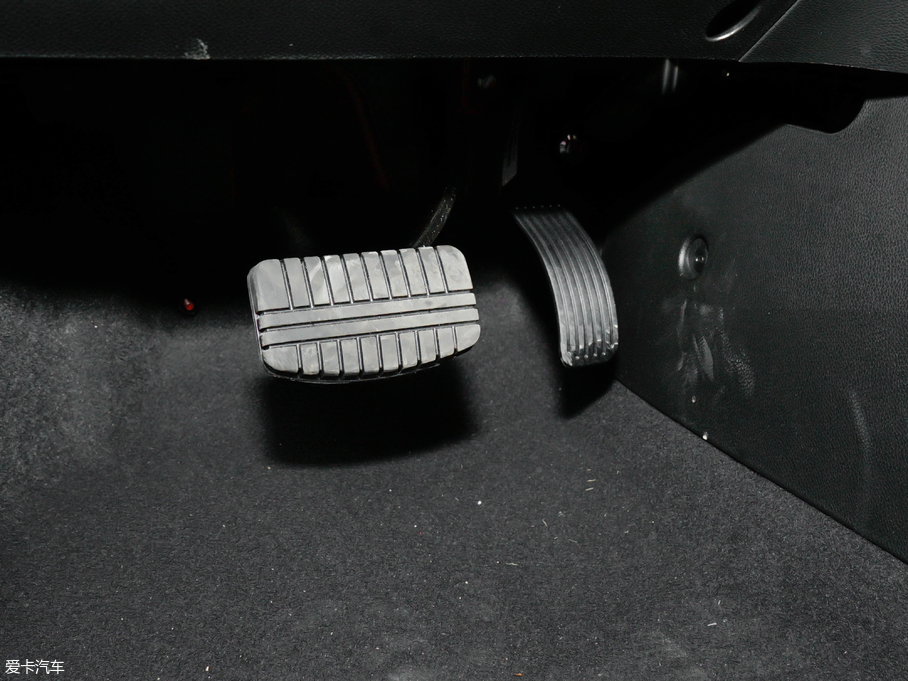 2018��|��DX3 1.5T CVT��Ş��