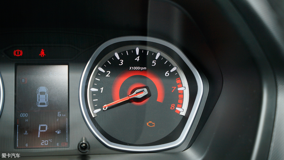 2018��|��DX3 1.5T CVT��Ş��