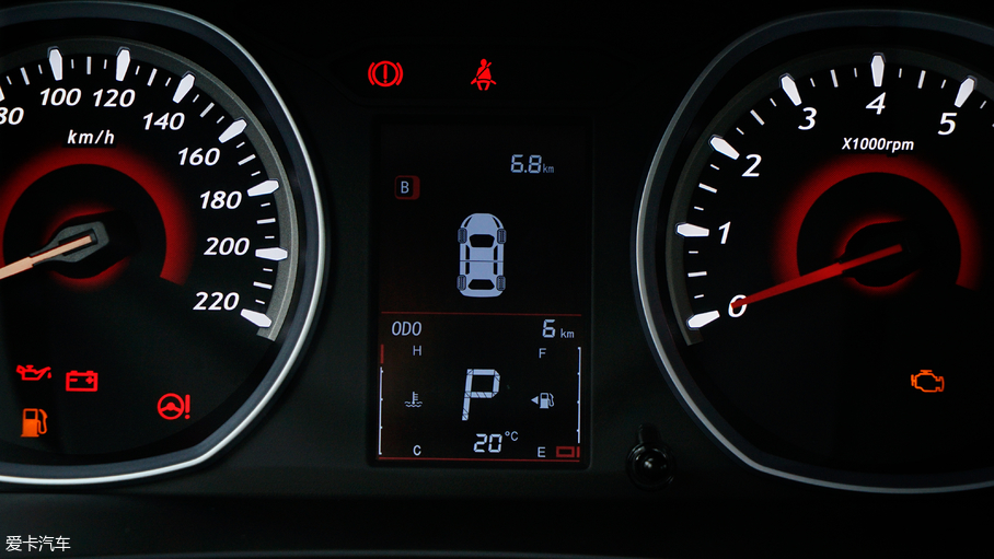 2018��|��DX3 1.5T CVT��Ş��