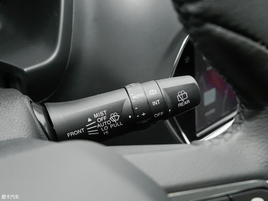 2018��|��DX3 1.5T CVT��Ş��