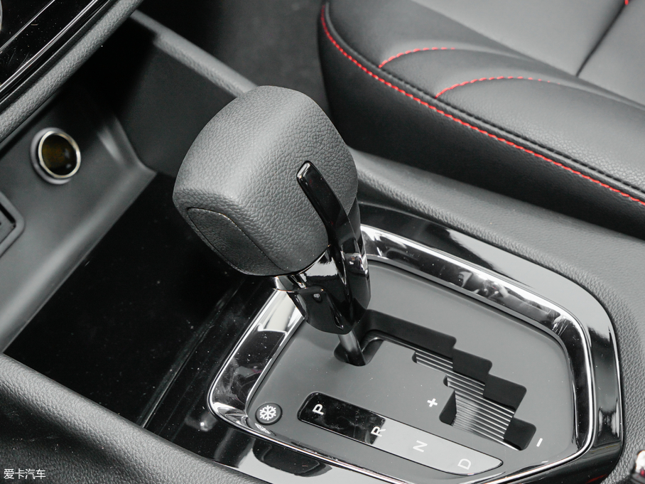 2018��|��DX3 1.5T CVT��Ş��