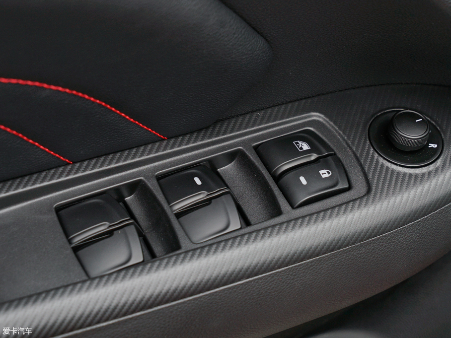 2018��|��DX3 1.5T CVT��Ş��