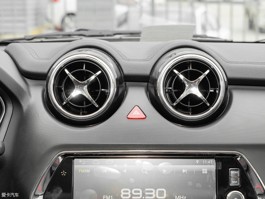 2018��|��DX3 1.5T CVT��Ş��