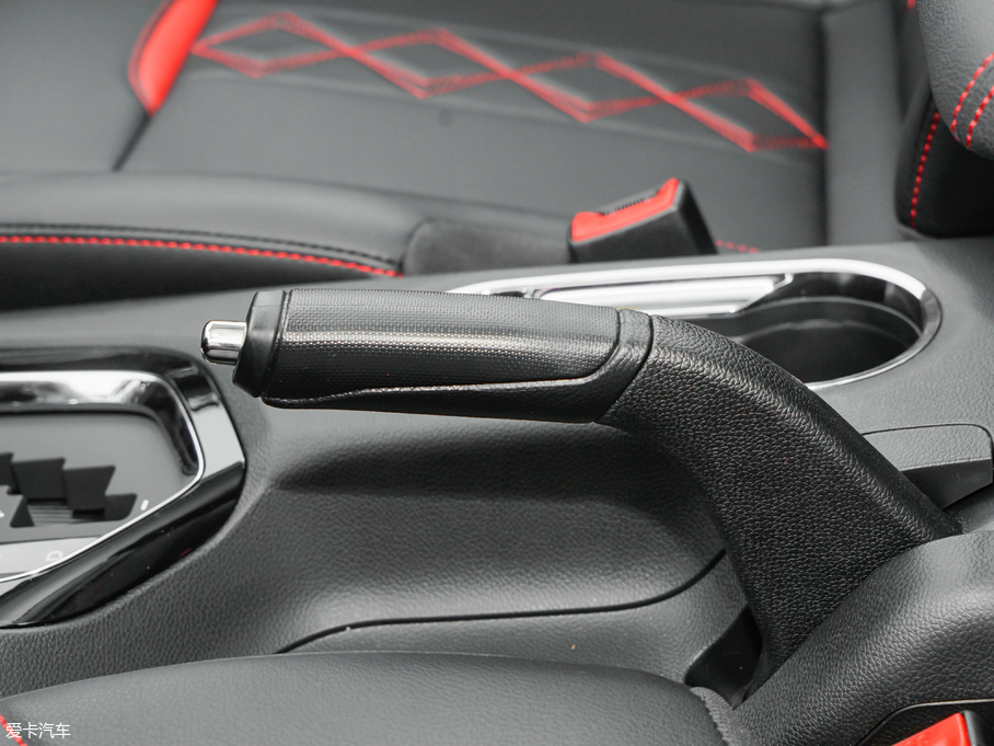 2018��|��DX3 1.5T CVT��Ş��