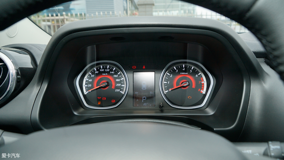 2018��|��DX3 1.5T CVT��Ş��