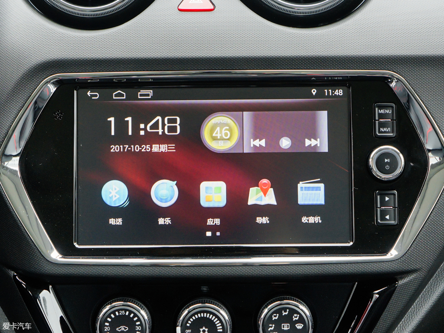 2018��|��DX3 1.5T CVT��Ş��