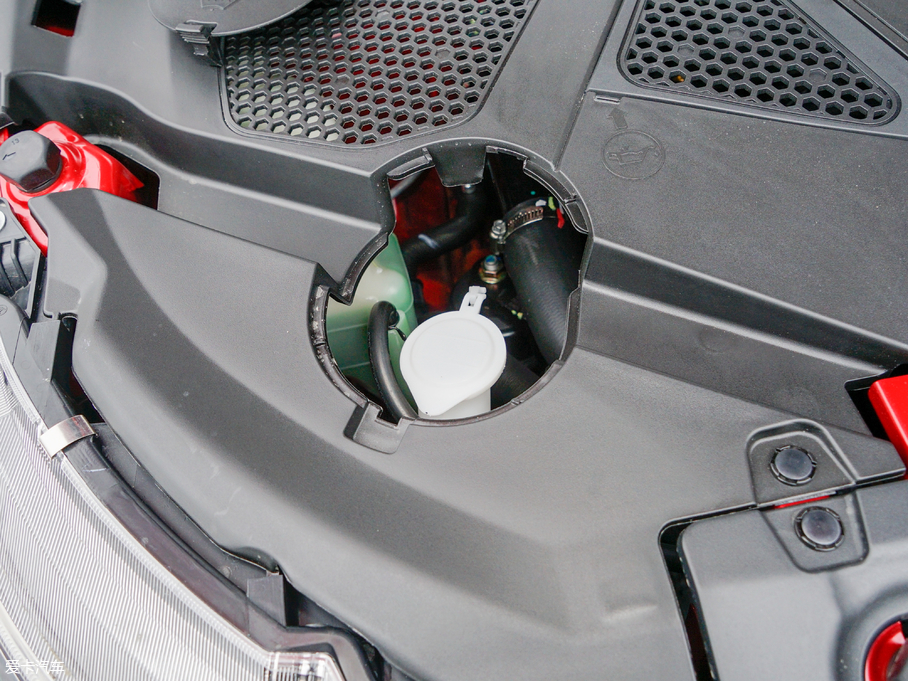 2018��|��DX3 1.5T CVT��Ş��