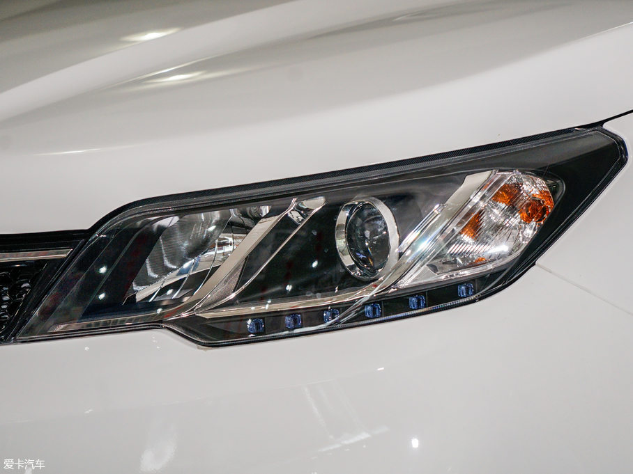 2018|DX3 1.5L ք(dng)A