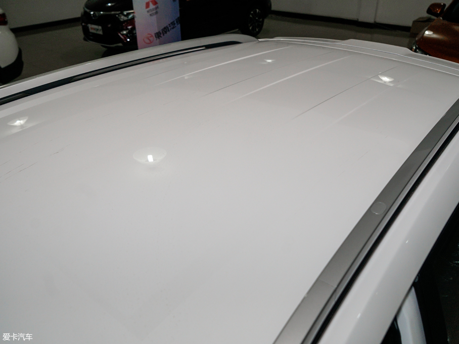 2018|DX3 1.5L ք(dng)A