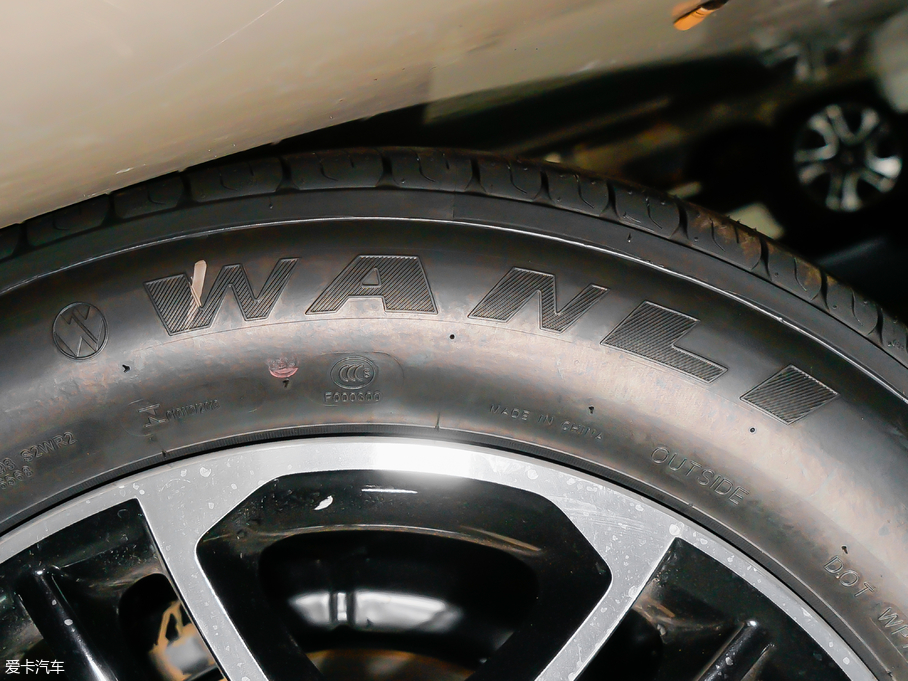 2018|DX3 1.5L ք(dng)A