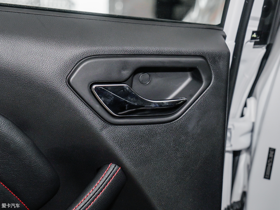 2018|DX3 1.5L ք(dng)A