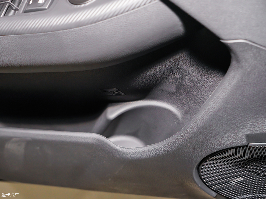 2018|DX3 1.5L ք(dng)A