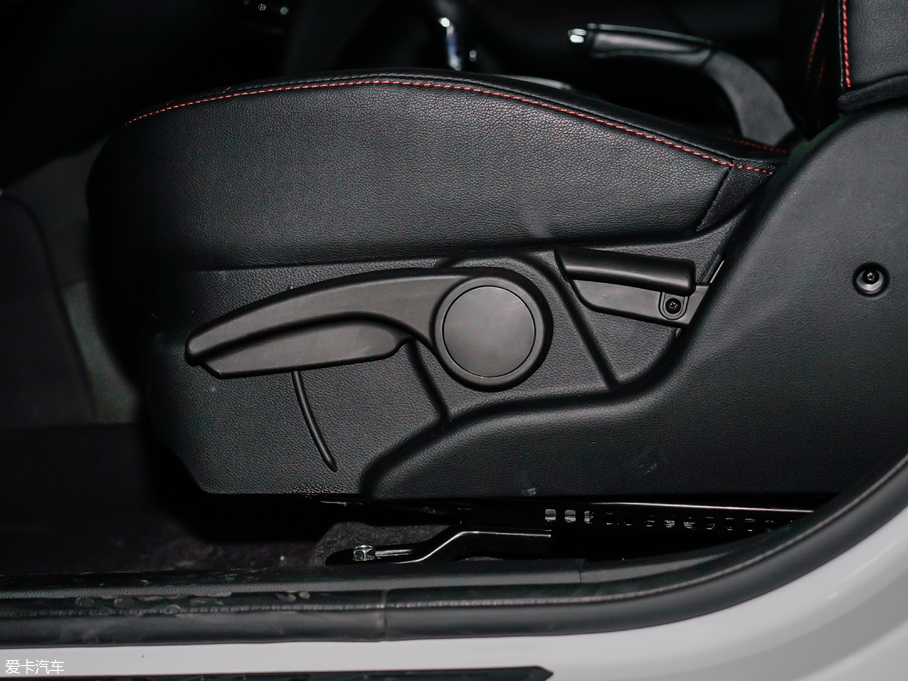 2018|DX3 1.5L ք(dng)A