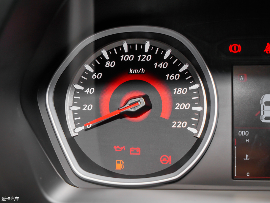 2018|DX3 1.5L ք(dng)A