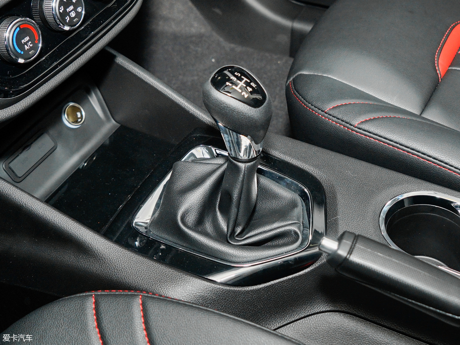 2018|DX3 1.5L ք(dng)A