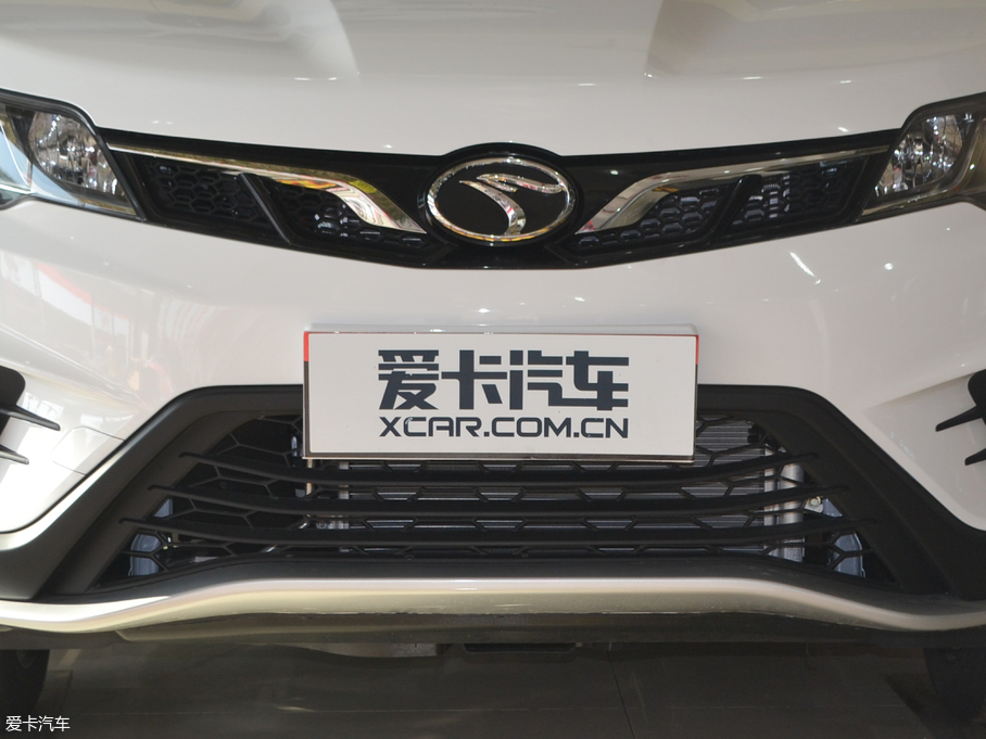 2018|DX3 1.5L ք(dng)Ş