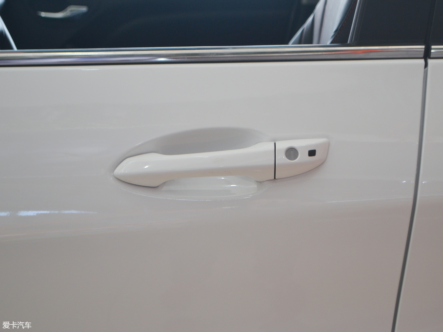 2018|DX3 1.5L ք(dng)Ş