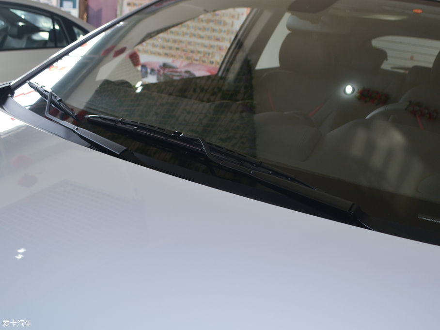 2018��|��DX3 1.5L �ք�(d��ng)��Ş��