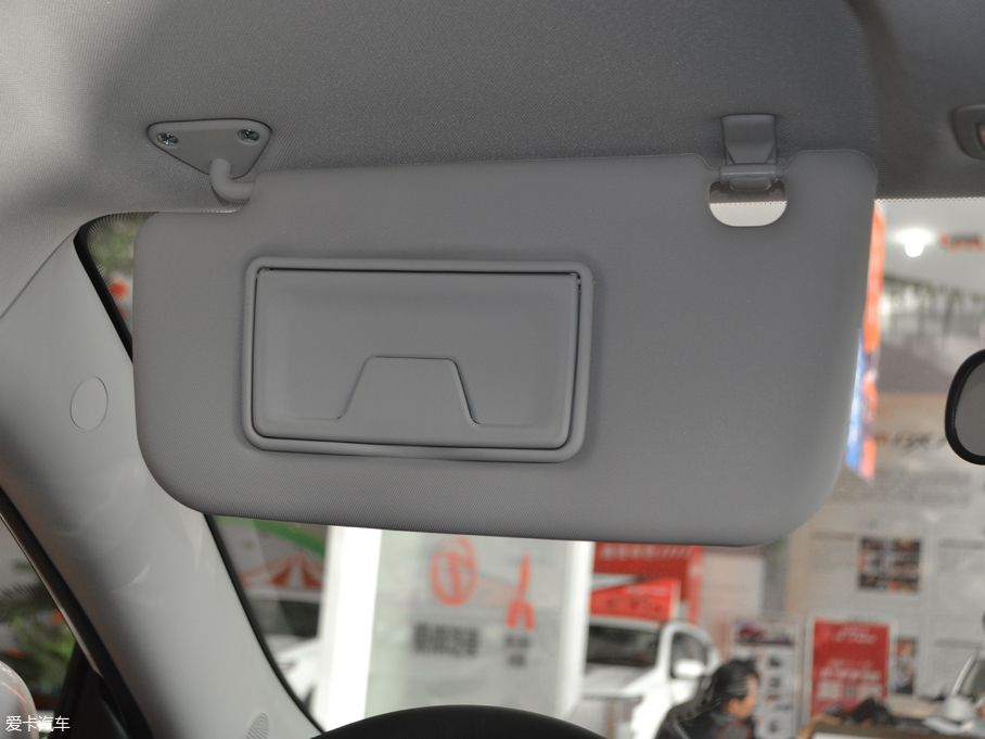 2018|DX3 1.5L ք(dng)Ş