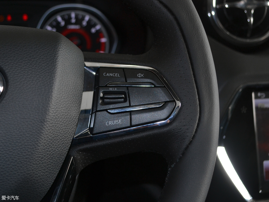 2018��|��DX3 1.5L �ք���Ş��