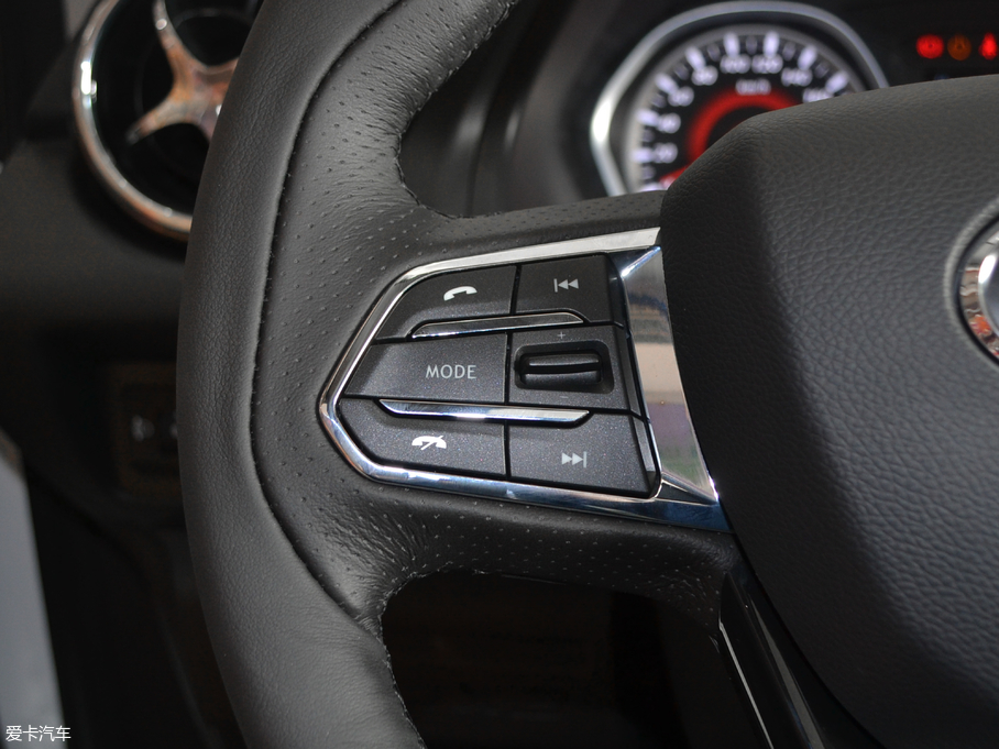 2018|DX3 1.5L ք(dng)Ş