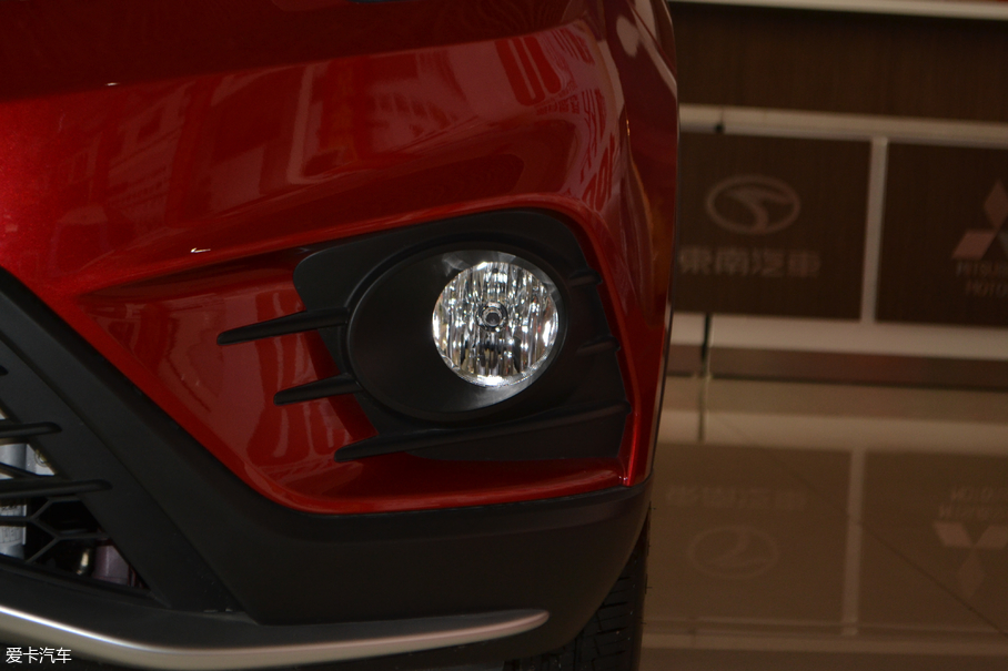 2018|DX3 1.5T քSRGF