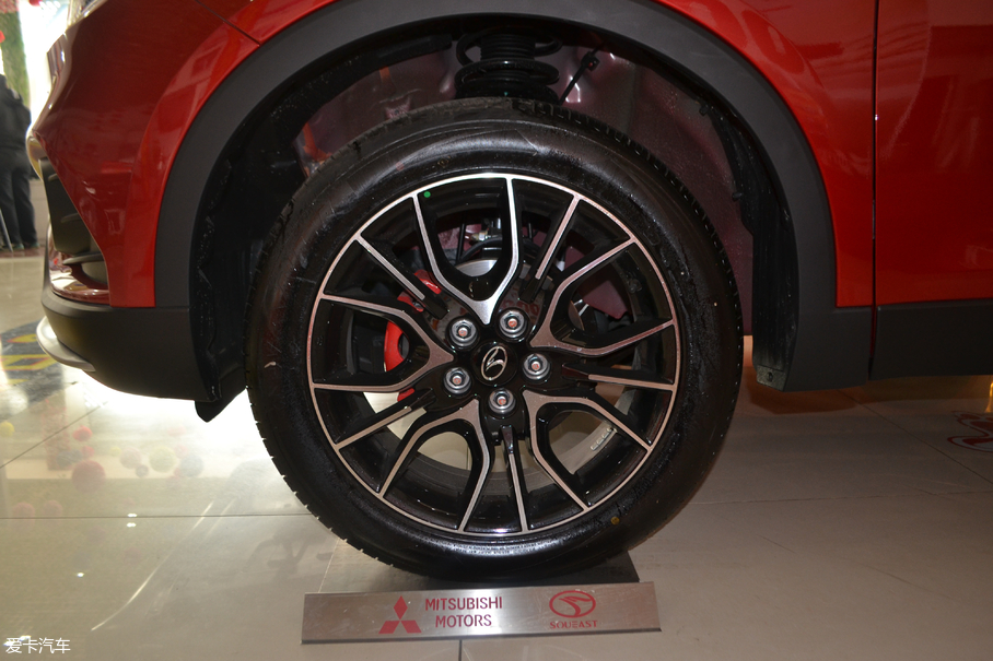 2018|DX3 1.5T ք(dng)SRGF