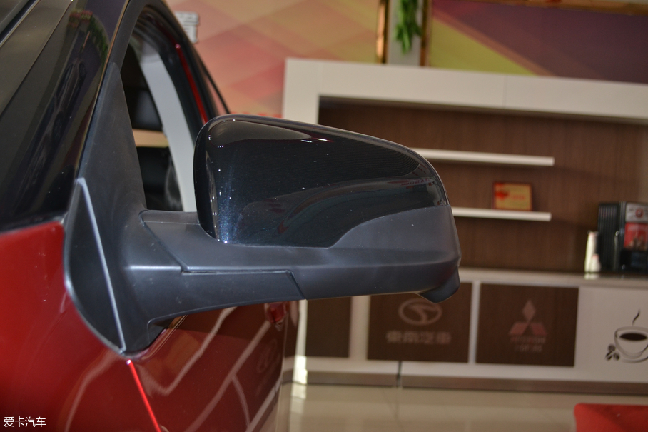 2018|DX3 1.5T քSRGF