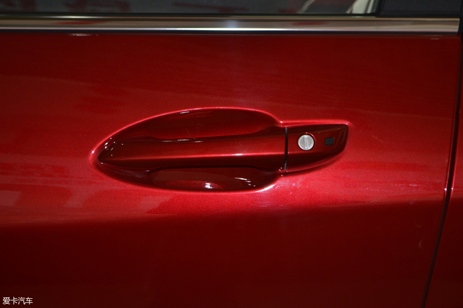 2018|DX3 1.5T քSRGF