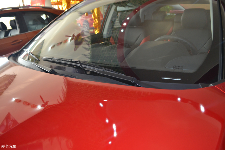 2018|DX3 1.5T քSRGF