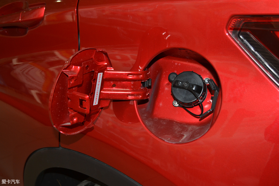 2018|DX3 1.5T քSRGF