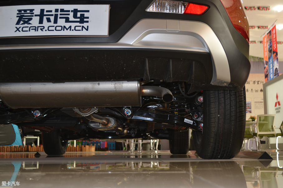 2018|DX3 1.5T ք(dng)SRGF