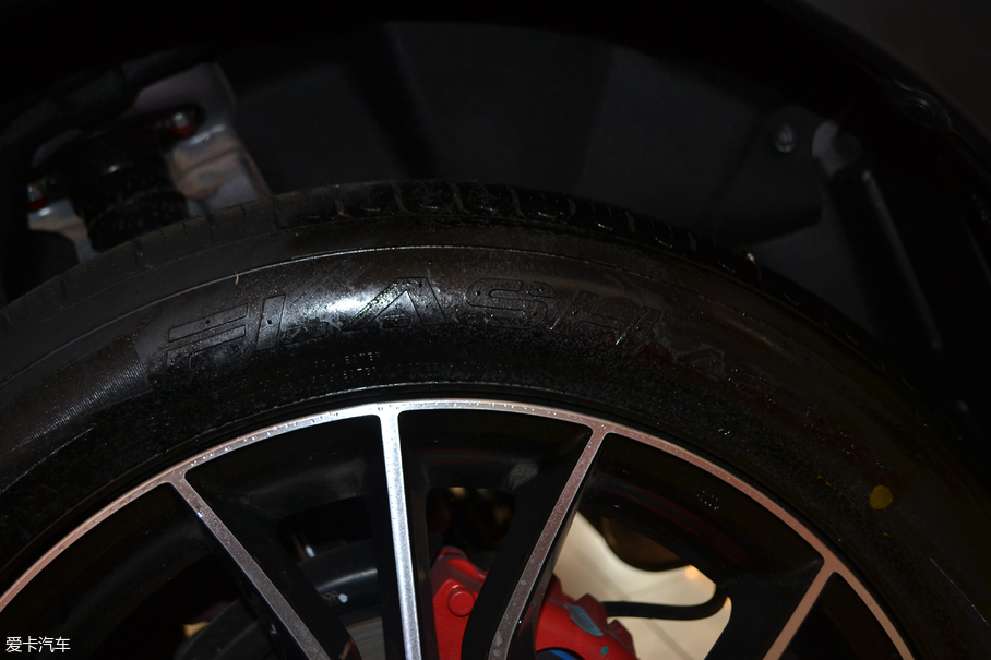 2018|DX3 1.5T քSRGF