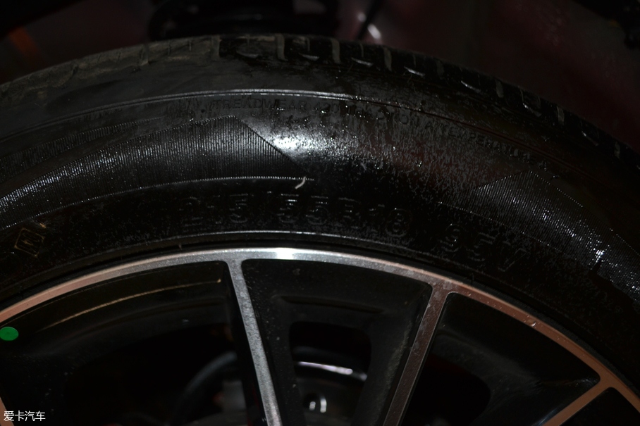 2018|DX3 1.5T քSRGF