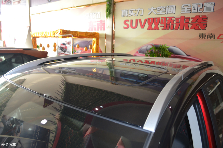 2018|DX3 1.5T քSRGF