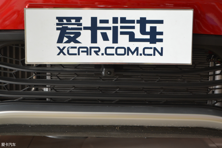 2018|DX3 1.5T քSRGF