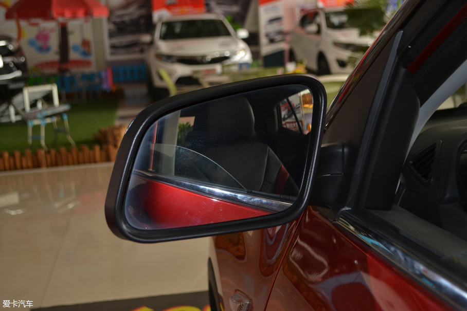 2018|DX3 1.5T քSRGF