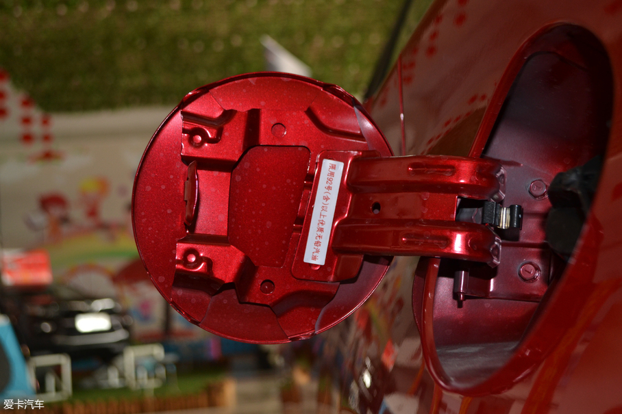 2018|DX3 1.5T քSRGF