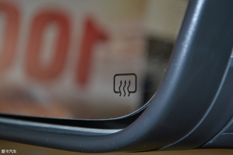 2018|DX3 1.5T քSRGF