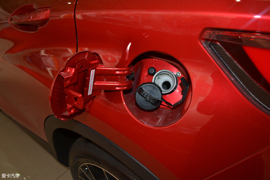 2018|DX3 1.5T քSRGF