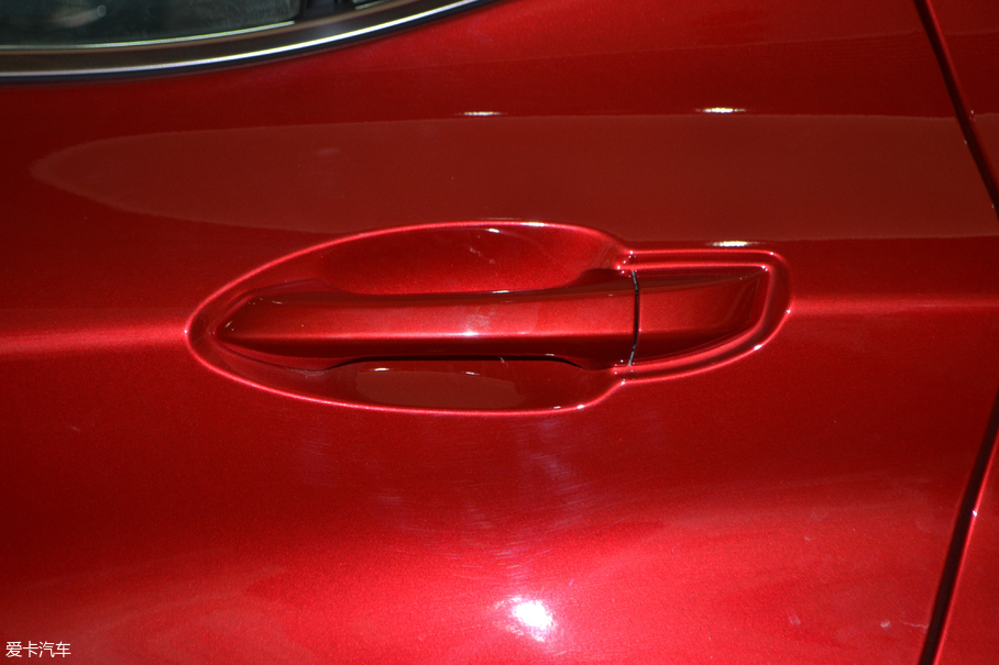 2018|DX3 1.5T քSRGF