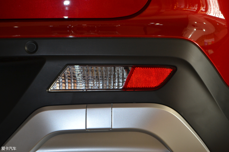 2018|DX3 1.5T քSRGF